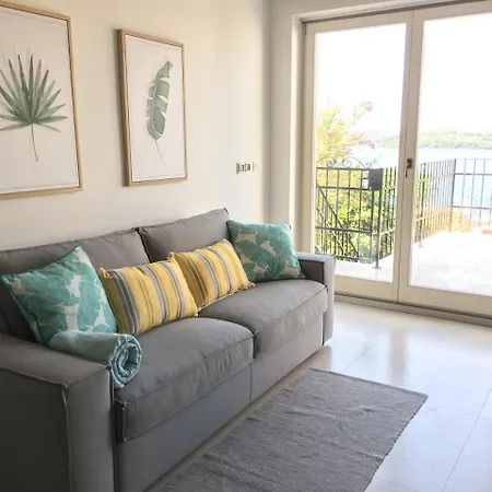 Casa Monte * Rovinj