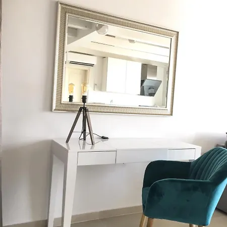 Casa Monte Rovinj