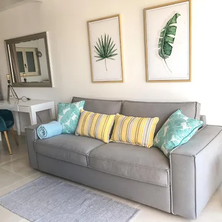 Apartment Casa Monte Rovinj