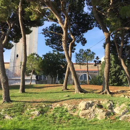 Casa Monte Daire