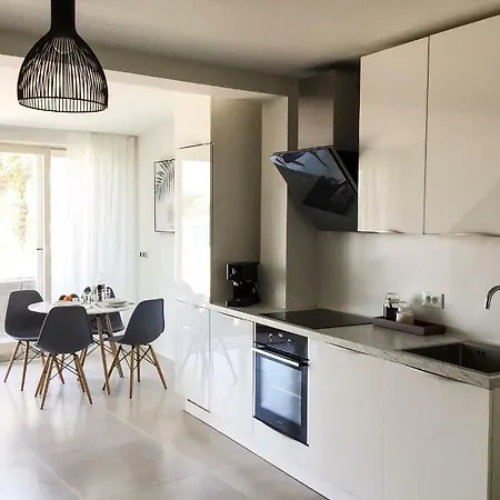 Casa Monte Apartment Rovinj
