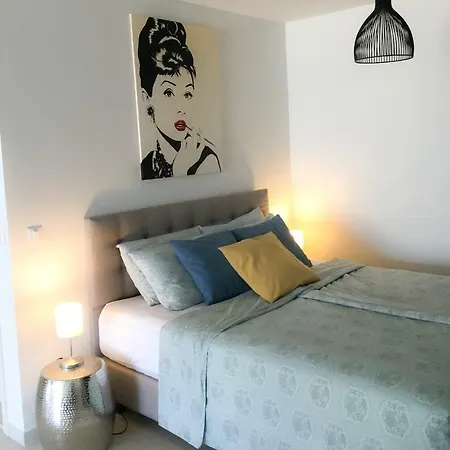 Casa Monte * Rovinj