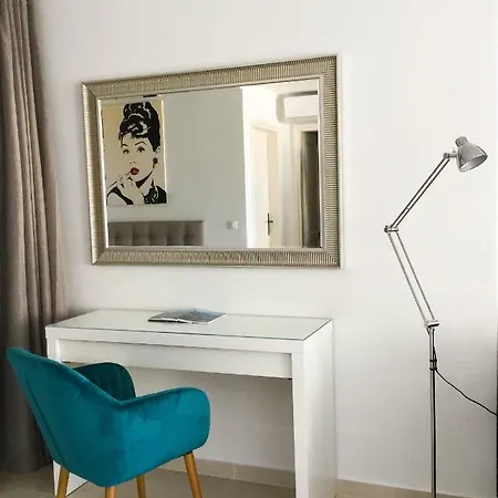 Casa Monte * Rovinj
